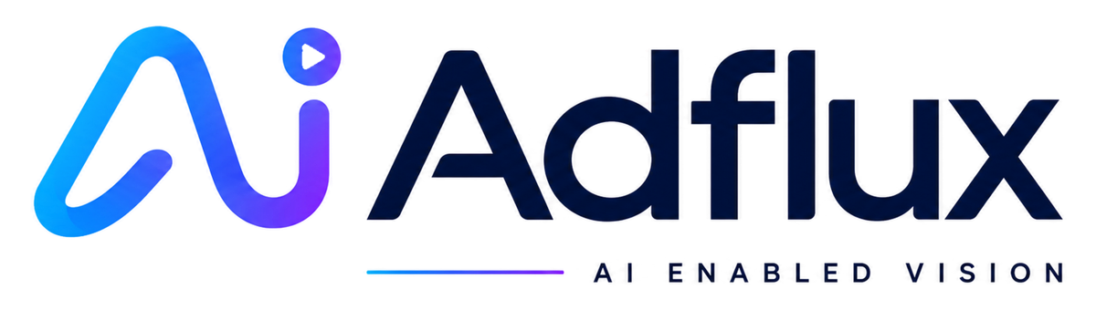 aiAdFlux