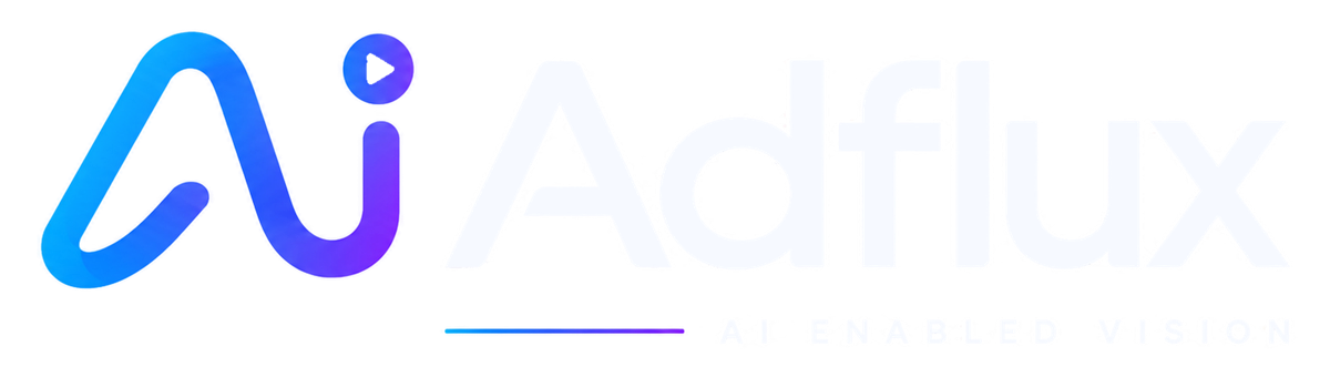 aiAdFlux